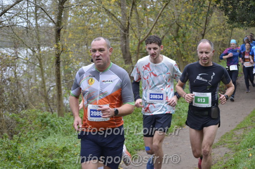 Les Foulees du Dragon 2025/FDRAGON_2025_04522.JPG